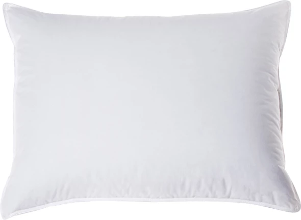 Vzglavnik za spanje FH325 48x76 s poliesterskimi vlakni