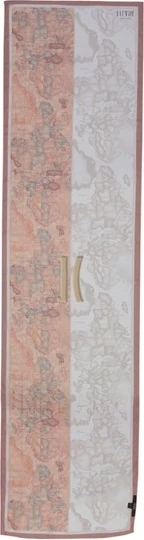 Šal za ženske Alviero Martini Prima Classe, bež