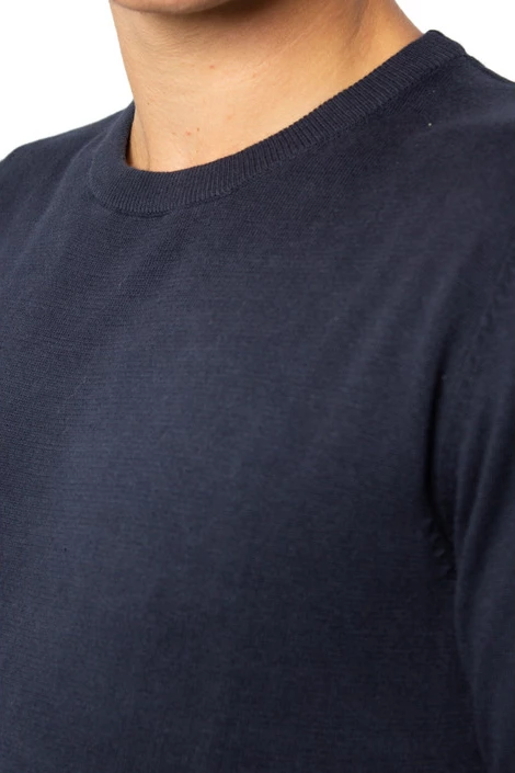 Pulover za moške Jack & Jones