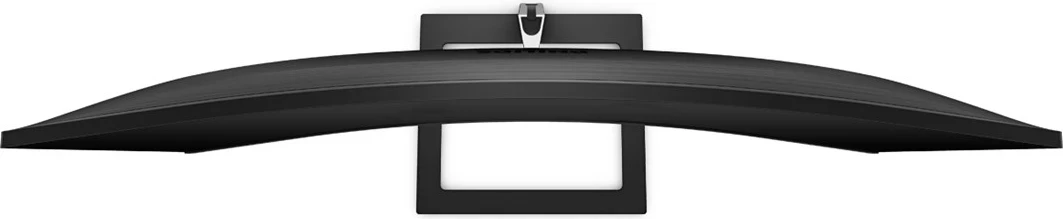 Monitor 31,5" črn, Philips E Line 325E1C/00 Monitor 31,5" črn, Philips E Line 325E1C/00