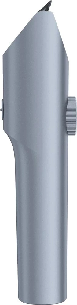 Stroj za britje Xiaomi Hair Clipper 2, BHR8998EU, srebrn