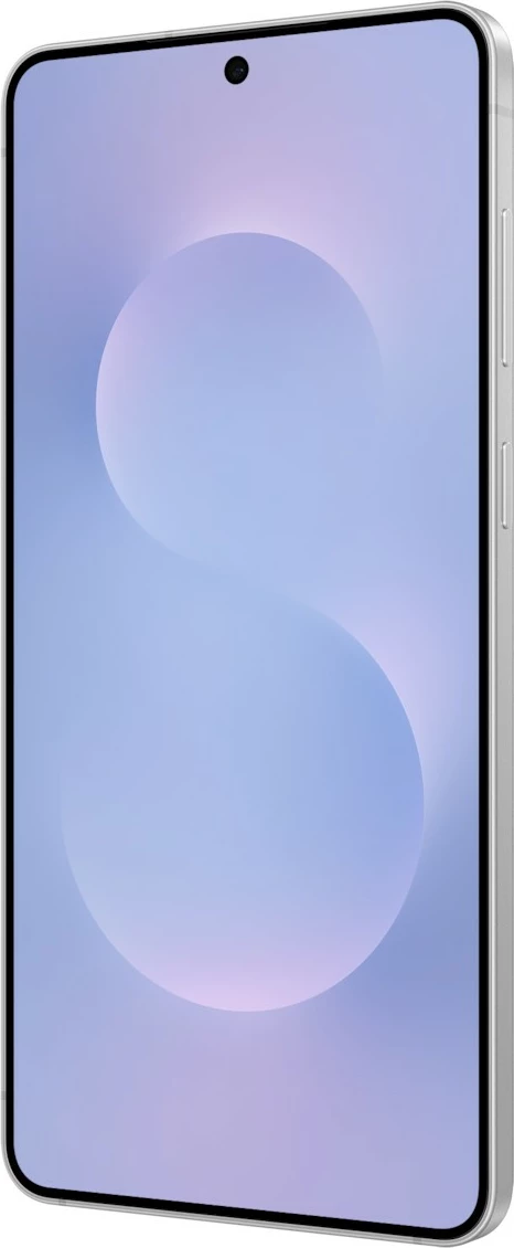 Močan pametni telefon Samsung Galaxy S25 Edge S937 5G, 12GB RAM, 512GB, titanium icyblue Močan pametni telefon Samsung Galaxy S25 Edge S937 5G, 12GB RAM, 512GB, titanium icyblue