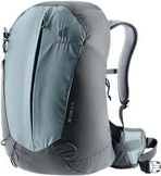 Pohodniška nahrbtnik Deuter AC Lite 21 SL, shale-graphite