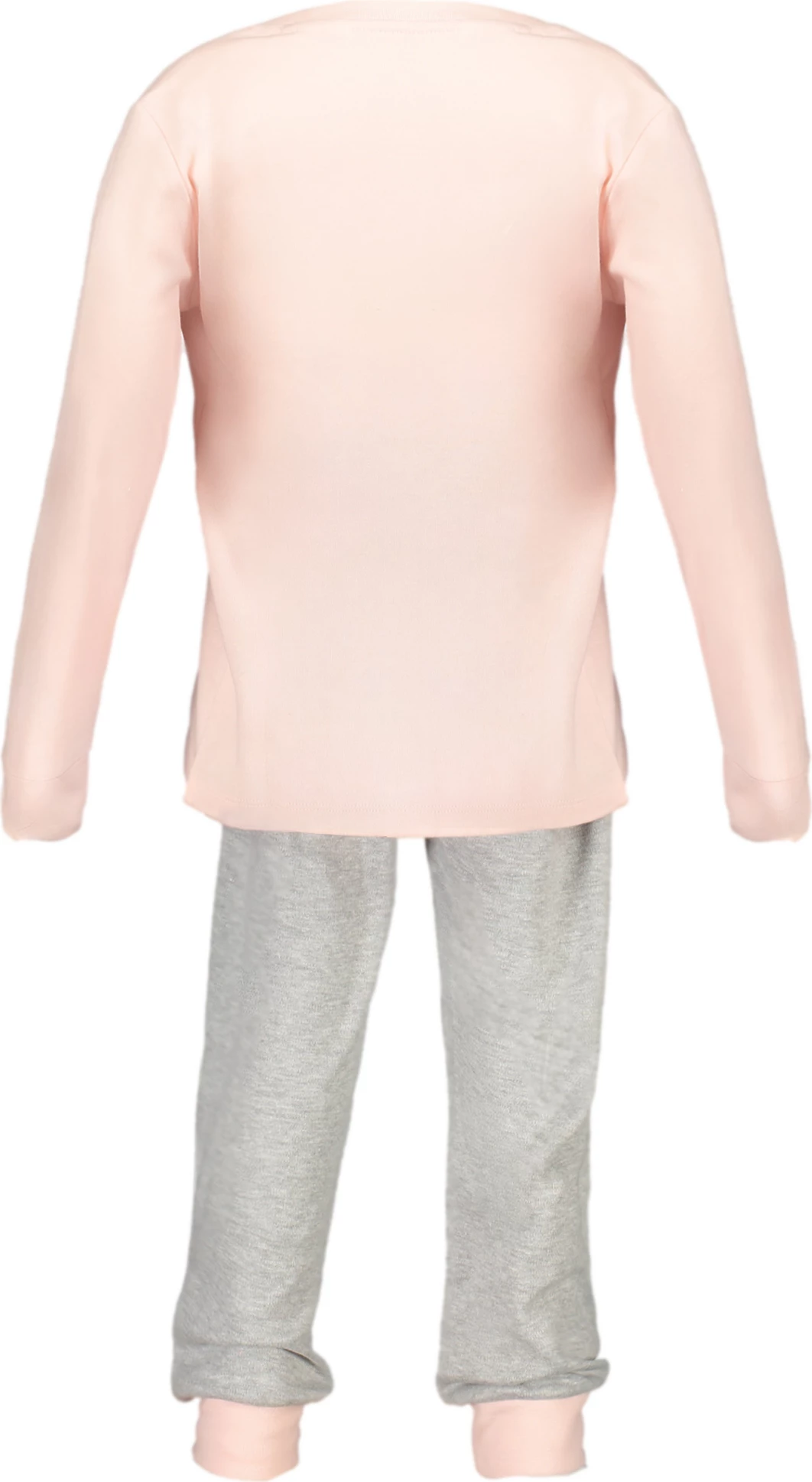 Set pižam za dekleta, rožnat, GUESS JEANS