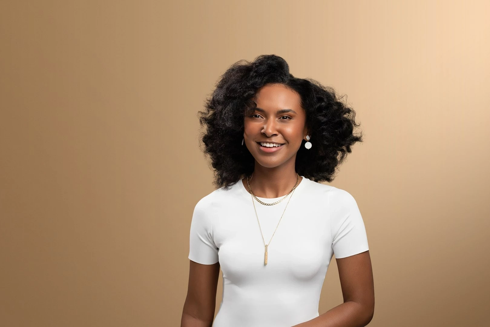 Multistyler Shark HD333EU, bel