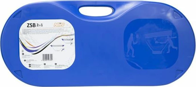 Set za tenis in badminton Yakimasport, za moške in ženske