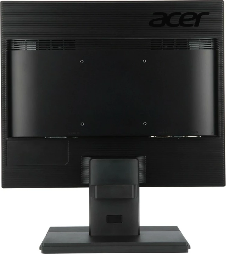 Monitor 17-palčni Acer V176Lb, LED, 1280x1024, 75 Hz, črn