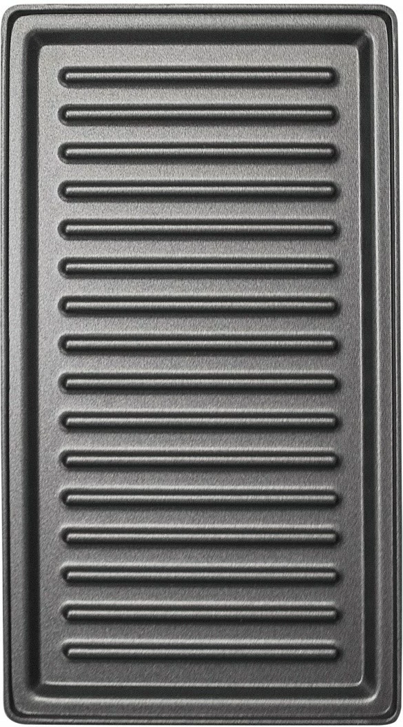 Toster 4-v-1 Concept SV3055, črn Toster 4-v-1 Concept SV3055, črn