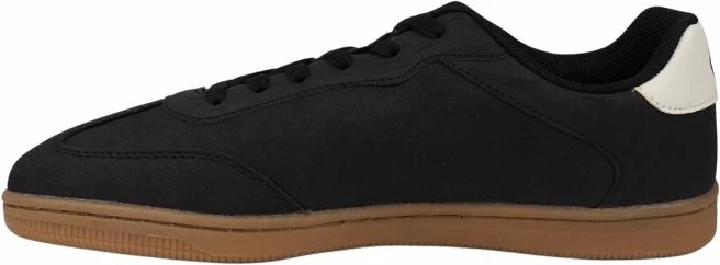 Superge črne, Champion Prestige MS Low Cut za moške