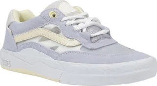 Čevlji za ženske, Vans, bež