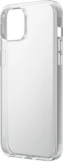 Prozoren zaščitni ovoj UNIQ Air Fender za iPhone 14 Plus