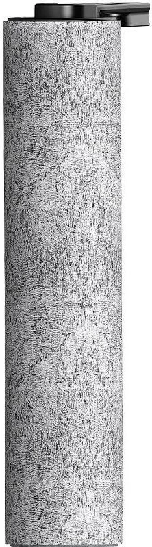 Sesalnik za hišne ljubljenčke brez kabla Tineco Floor One Switch S7, črn