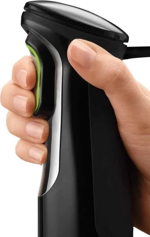 Ročni mešalnik MultiQuick 7, Braun