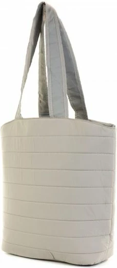 Univerzalna športna torba Hi Mountain TANGO, bež