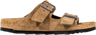 Copati za ženske Birkenstock, bež