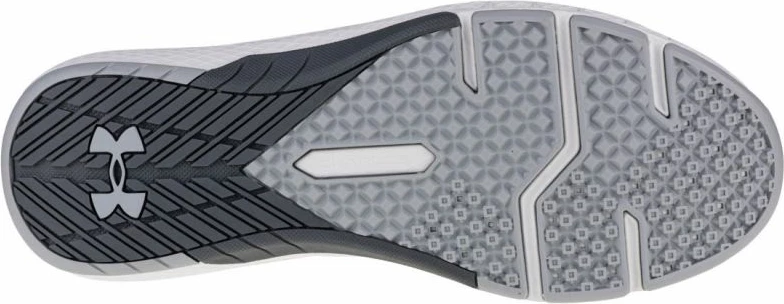 Superge za trening Under Armour Charged Commit TR 3 M, črne