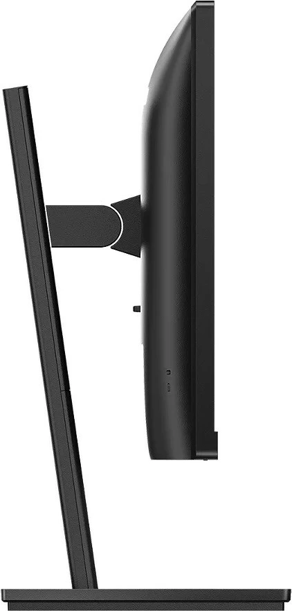 Monitor 23,8 in. VA, Full HD, pivot, črn Philips 242S9JML Monitor 23,8 in. VA, Full HD, pivot, črn Philips 242S9JML