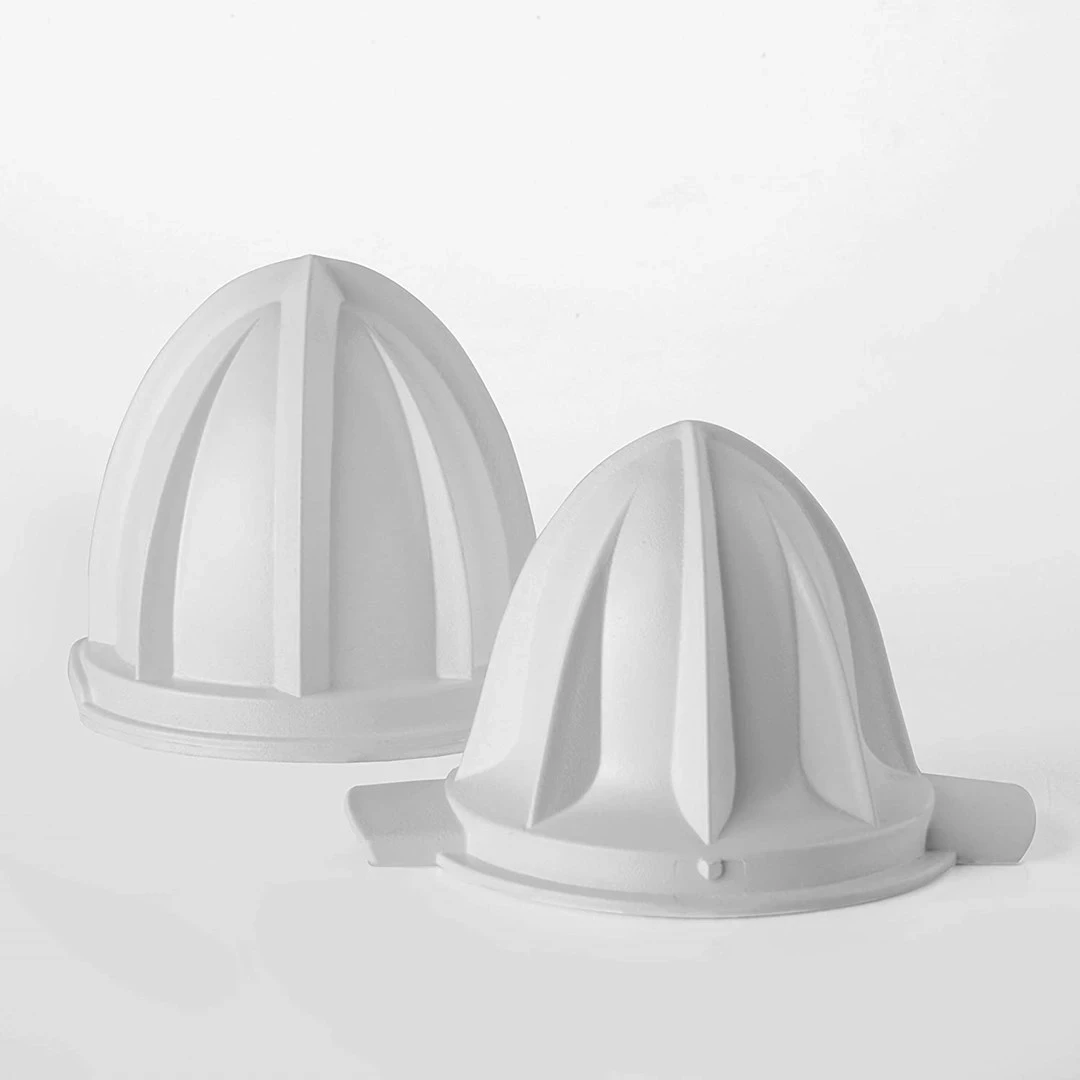 Stiskalnik za citruse Black+Decker BXCJ30E, 30 W, črn