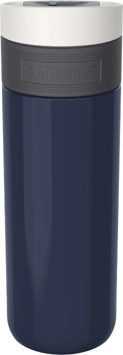 Termos Kambukka Etna 500 ml, moder