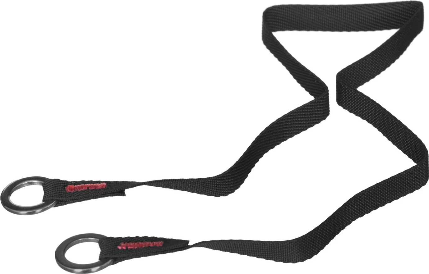 Zvitljiv povodec Flexi New Classic, 5 m, moder