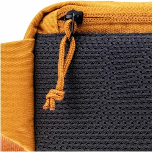 Ledvena torba Iguana Edgos 92800498698, rumena