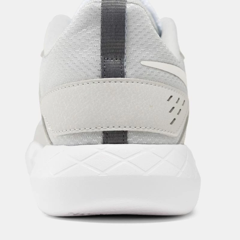 Superge Flexagon Energy TR 4, Reebok, bele Superge Flexagon Energy TR 4, Reebok, bele