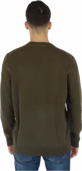 Xhemper za moške Lyle & Scott, za jesen/zimo