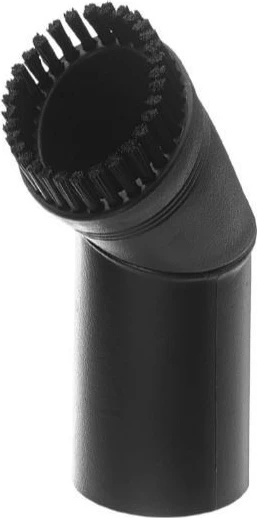 Sesalnik z vrečko, Amica Suracon VM7001, 700 W, 3 L, HEPA 13, bel/črn