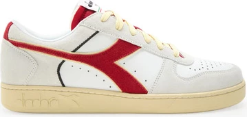 Superge Diadora, moške, bele