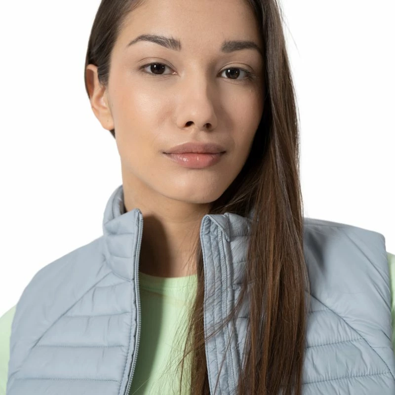 Jopica 4F, ženska, modra