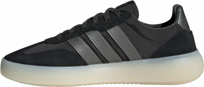Kopalniške čevlje adidas Barreda Decode JP9671, črni