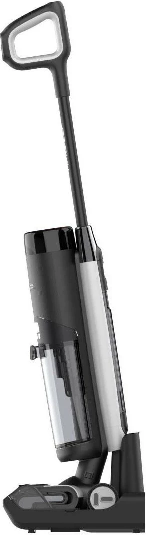 Vertikalni sesalnik za hišne ljubljenčke Tineco Floor One S7 Flashdry, črn