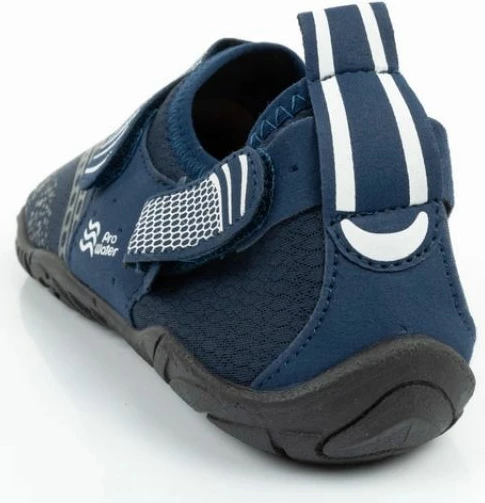 Vodoodporne atletske copate ProWater, modre