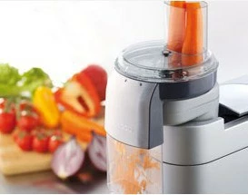 Priponka Kenwood AT340