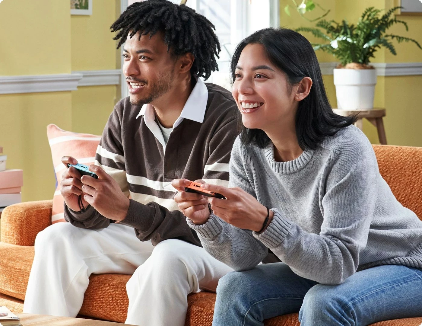 Prenosna igralna konzola Nintendo Switch 2, 256 GB, 7,9-palčna, črna