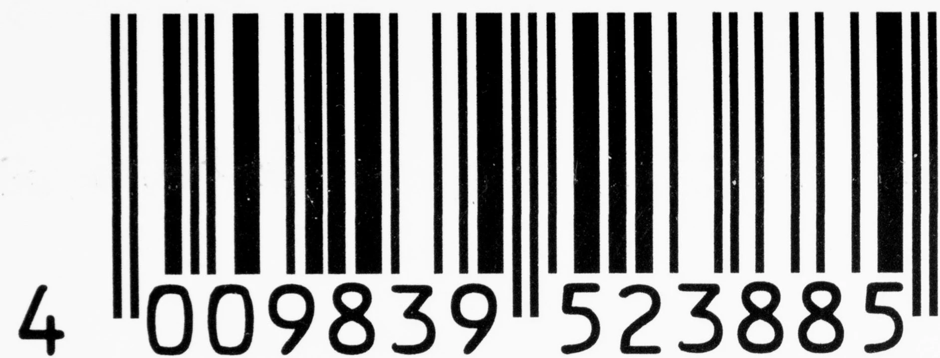 Posoda za shranjevanje hrane Zwilling, 750 ml