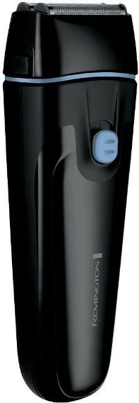 Makinica za britje Remington F1000 Style Series F1, za moške, črna