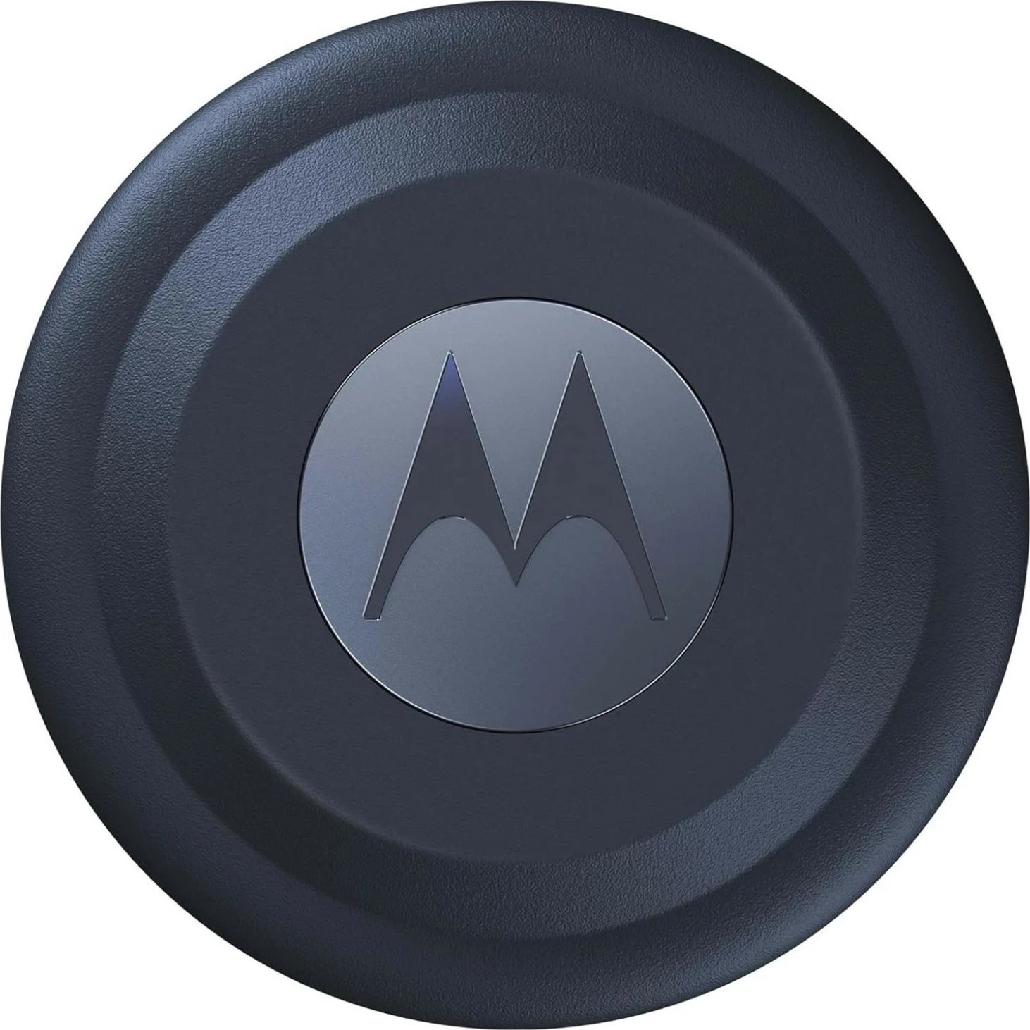 Lokalizator za osebne predmete Motorola Moto Tag, Android, moder
