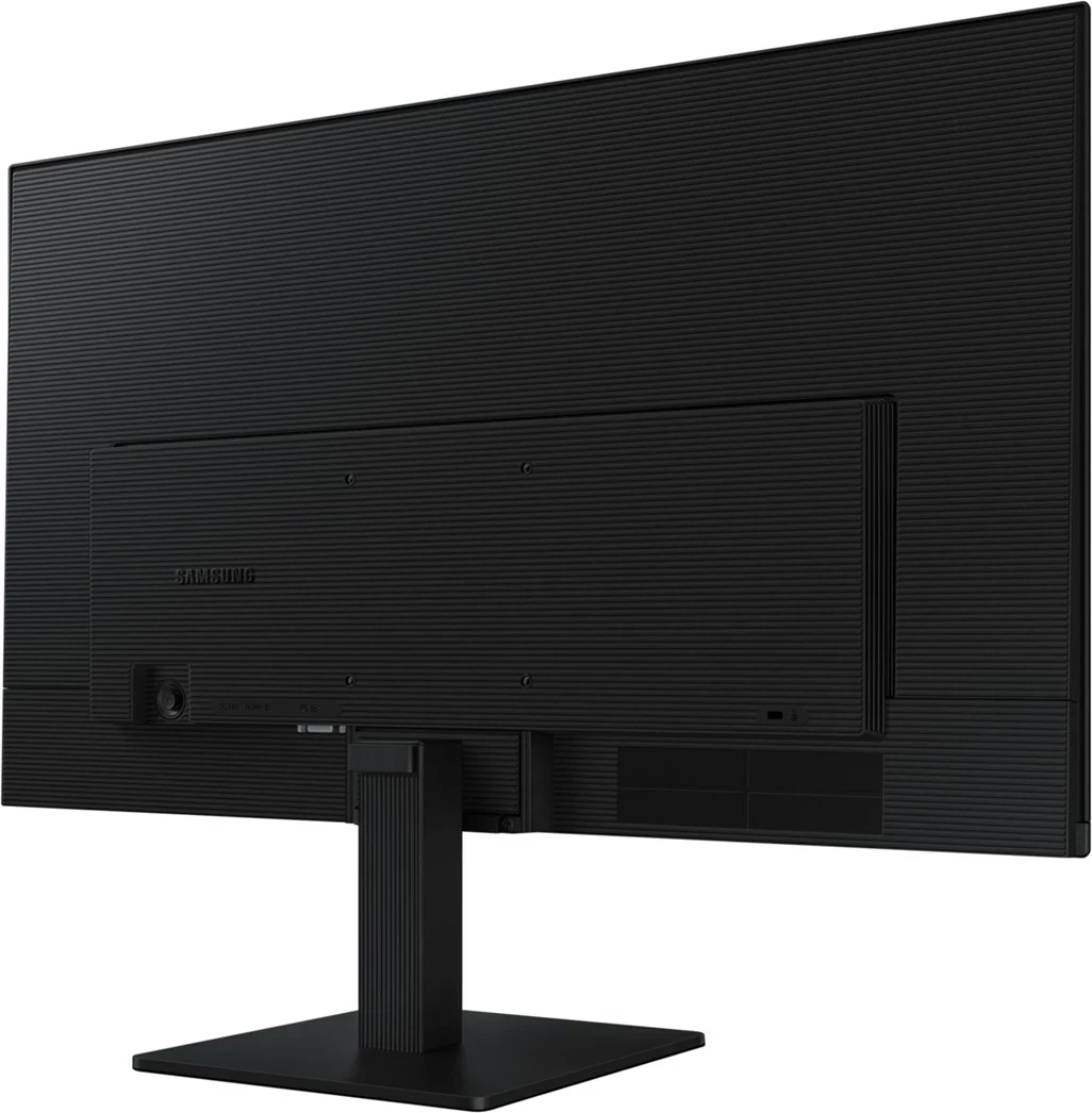 Monitor 27", Full HD, LCD, črn Samsung S30GD Monitor 27", Full HD, LCD, črn Samsung S30GD