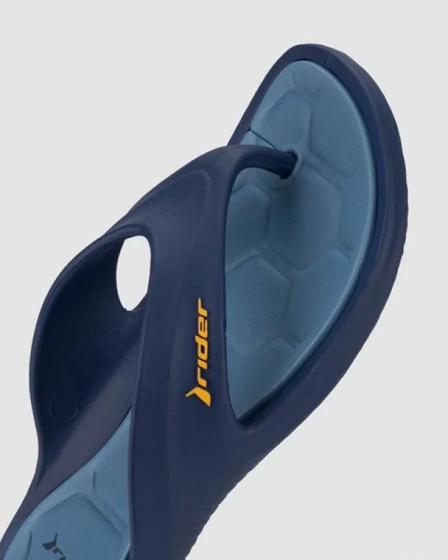 Natikači Rider Cape XVIII, modri (za moške)