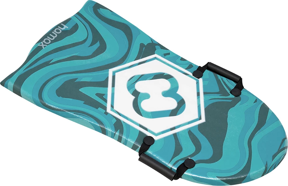 Sanka za otroke Hamax, modra