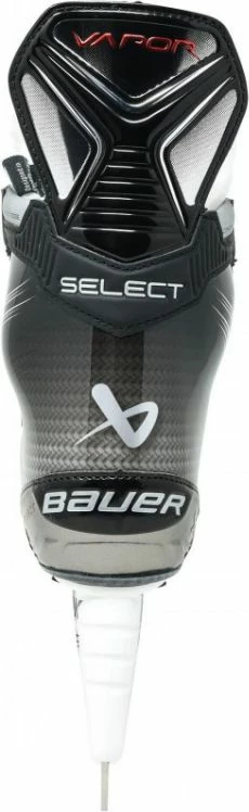 Patine za hokej na ledu, Bauer Vapor Select Sr, črne, moške