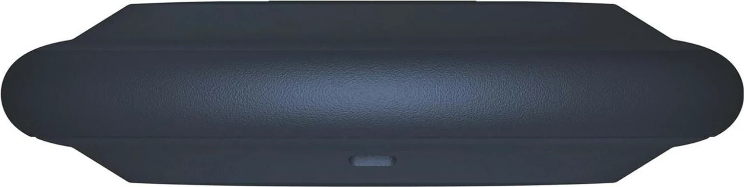 Lokalizator za osebne predmete Motorola Moto Tag, Android, moder