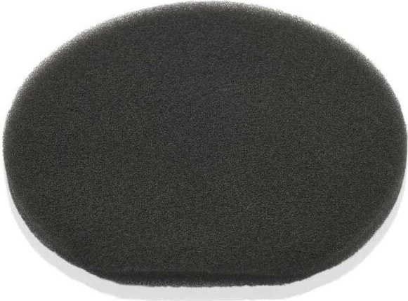 Makinica za britje hišnih živali ETA Pet Master 421690000, bela