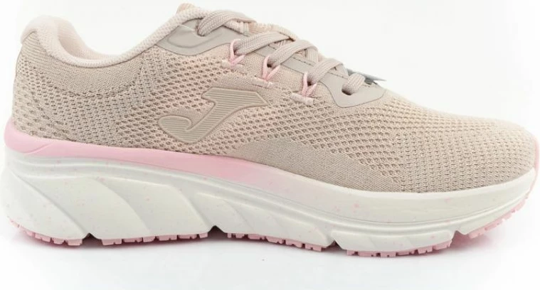 Klopke Joma Atreyu 2525, bež