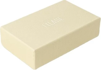 Etui za ključe Alviero Martini Prima Classe, za ženske, bež