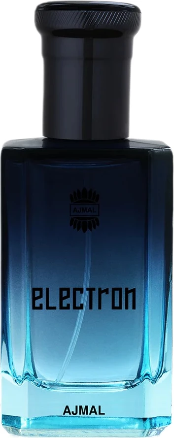 Eau de Parfum za moške Ajmal Electron 100 ml