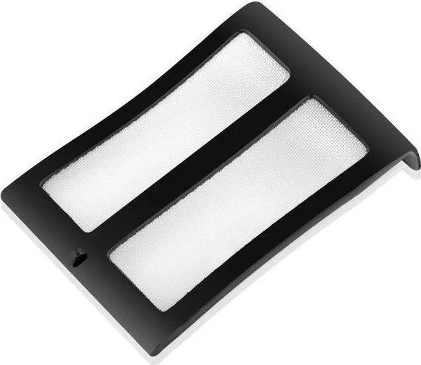 Električni čajnik 1,7 L, rdeč, ETA Ela Digi 9598900