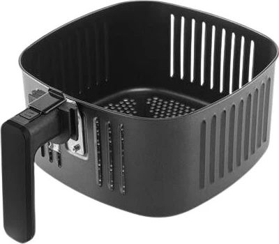 Friteza na zrak, 7,2 L, 1800 W, črna ETA Fritta 216890000