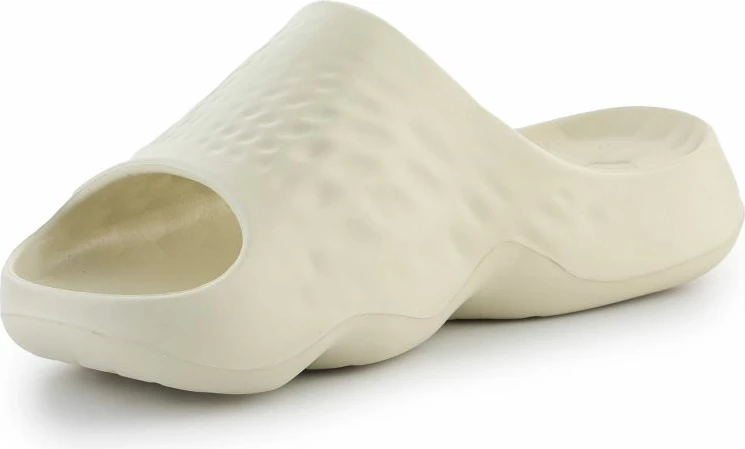 Unisex atlete, New Balance, krem